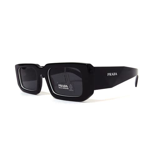 funda gafas prada|gafas prada outlet.